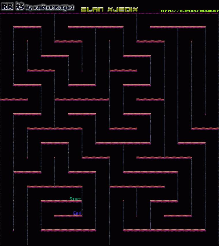 Download RR-5-by-V1RvSgart.png