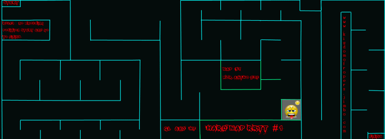 Download RRTT-antho-1-.png