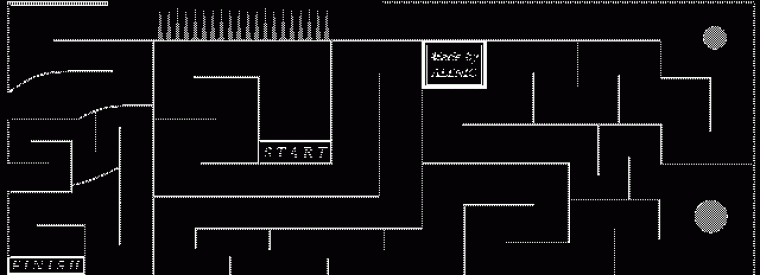 Download RR_1_Alenic.BIT