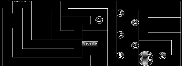 Download RR_2_Sh4rK.BIT