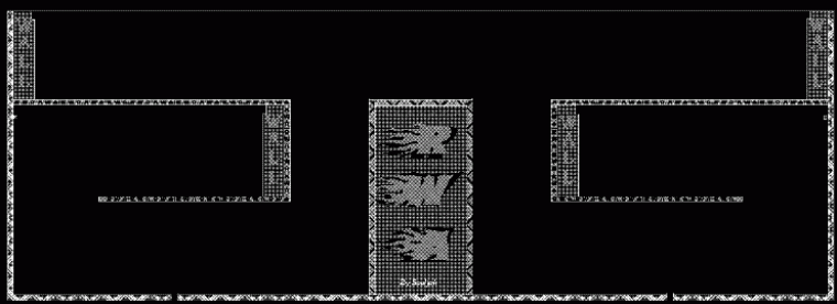 Download RWAxW4WxBigLOGO.BIT