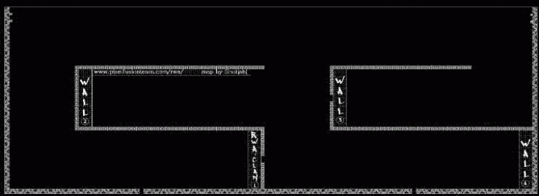 Download RWAxW4WxDoubleS.BIT
