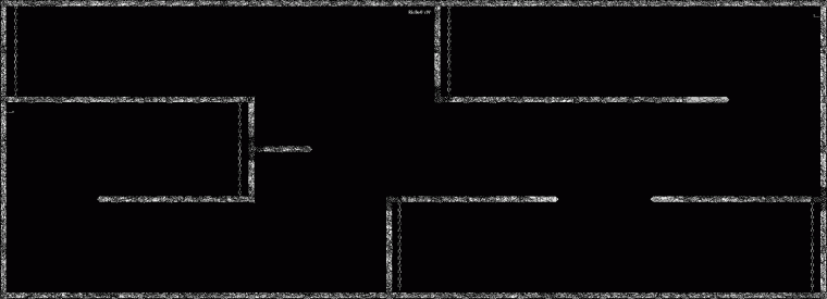 Download Ris-w5w.png