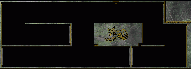 Download Rodent-w4w-01.png