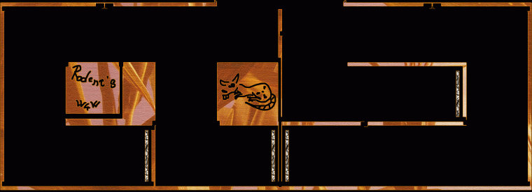 Download Rodent-w4w-02.png