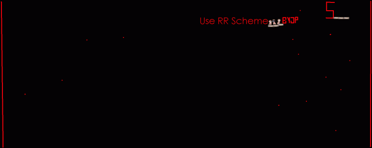 Download Rope-Fly-Training.png