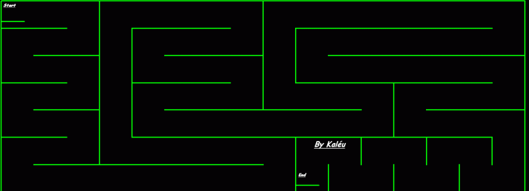 Download Rope-Race-3_By_Kaleu.PNG