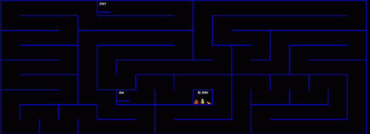 Download Rope-Race-Blue_By_Kaleu_2009.PNG
