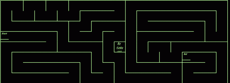Download Rope_Race-_Green_and_White_2009.PNG