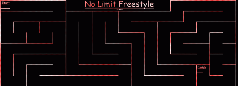 Download Rope_Race_Dedicated_to_nlF.PNG