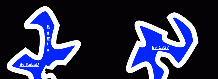 Download Roper_1337_Remix.png