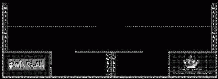 Download RwAxW6W.BIT