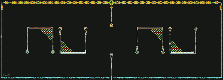 Download SALAMANDA--SPEZIw4w.png