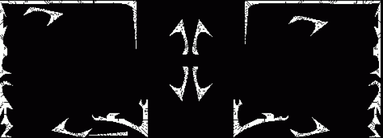 Download SHOPPA-spike.BIT