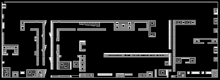 Download SHOPPA_Jamline_2003_the_new_dimension_2.BIT
