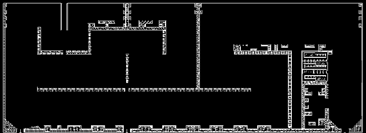 Download SHOPPA_Jamline_2003_the_new_dimension_5.BIT