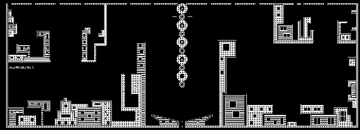 Download SHOPPA_Jamline_NOOBQUITCITY_restyle.BIT
