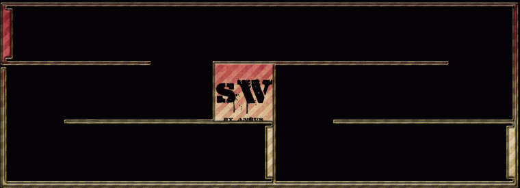 Download SW.png