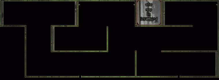 Download Scrambled_-_w5wood.png