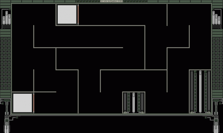 Download Scrambled_DC_w2w.png