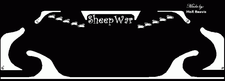 Download SheepWar_MOR.BIT