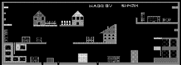 Download Shopper_2_Sh4rK.BIT