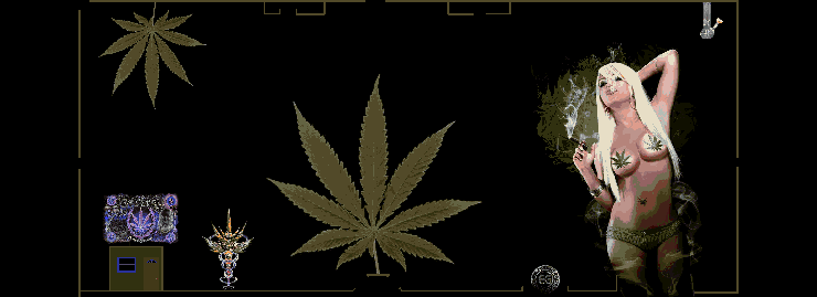 Download Shppr-Weed-girl.PNG
