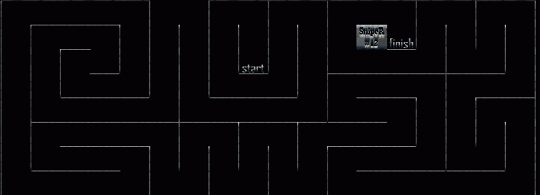 Download SnipeR_TTRR_pack.zip