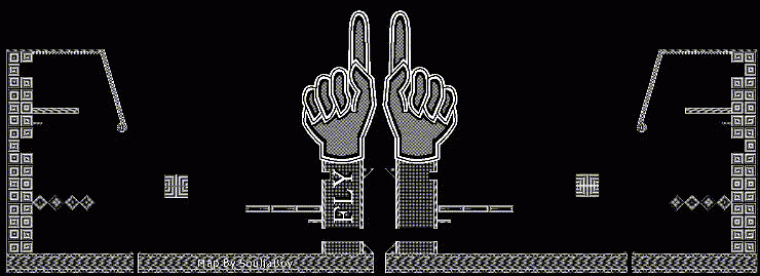 Download SoulFingerfly.BIT