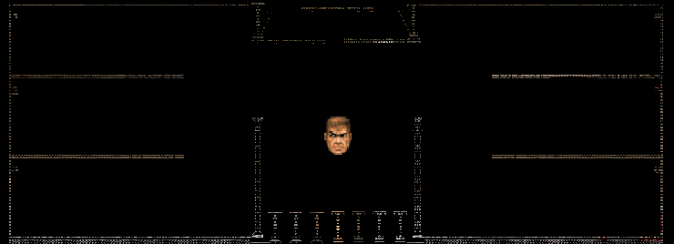 Download StarWORxMxS_w6w_EWE_a0d-ColourRmX.PNG
