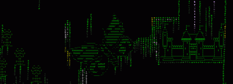 Download Statik-Digital_Rain.png