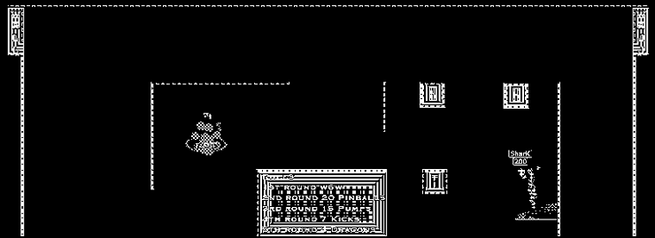 Download TBA_5_Sh4rK.BIT