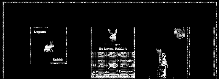 Download TBA_6_Sh4rK.BIT