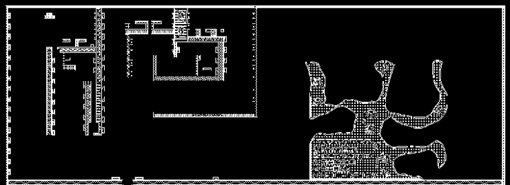 Download TBA_Jamline_the_first_TBA-ever.BIT
