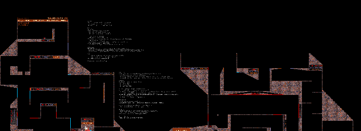 Download TR-Challenge-Carpe.png