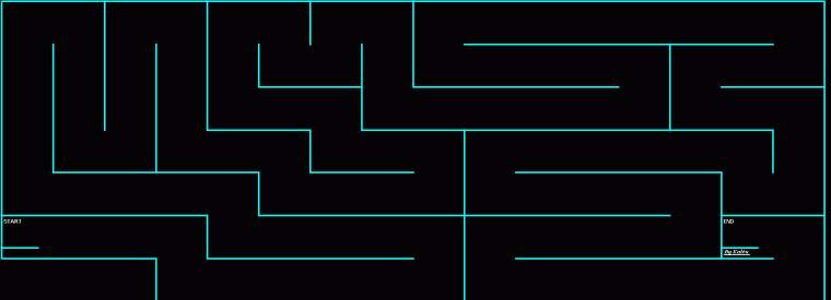 Download TTRR-2_By_Kaleu.PNG
