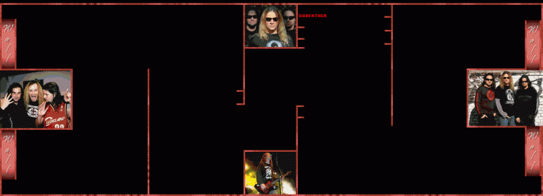 Download TankcsapdaWxW.PNG