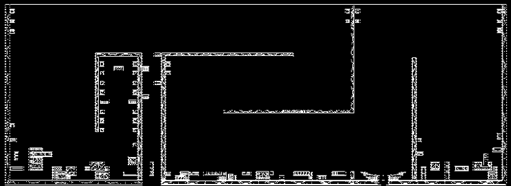 Download W2W_Jamline_Waves_hunting_you_reversed.BIT