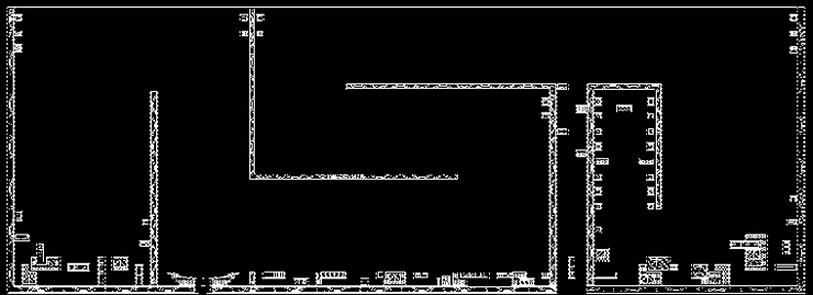 Download W2W_SHOPPA_Jamline_Waves_hunting_you.BIT