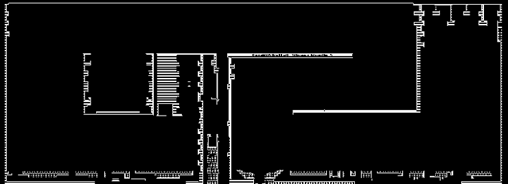 Download W2W_SHOPPA_Jamline_waves_huntin2.BIT