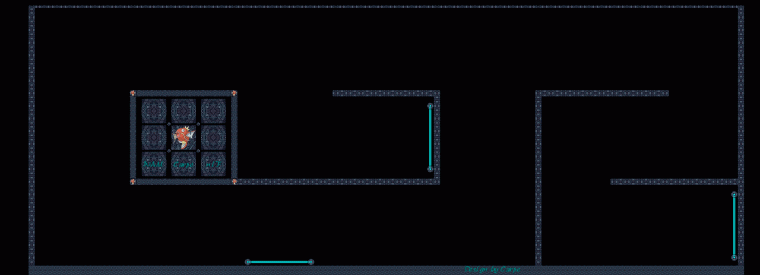 Download W3W-Warmer-blue-_carpe.png