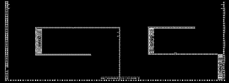 Download W3W_SHOPPA_03_DXllKevin04.BIT