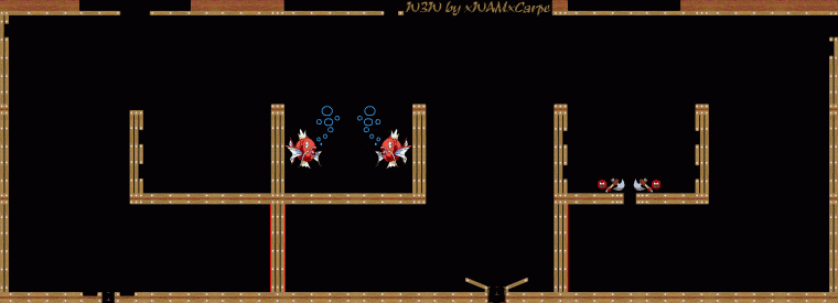 Download W3W_SHOPPA_Carpouille.png