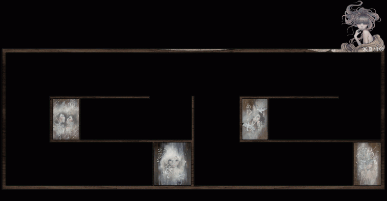 Download W3Wwoody2.png
