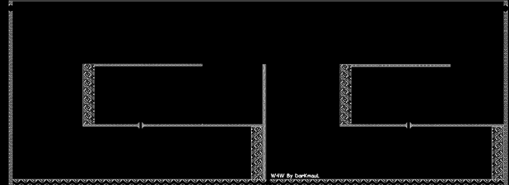 Download W4W-DARK-2.BIT