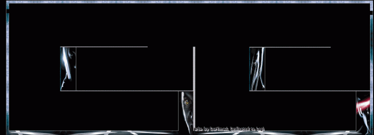 Download W4W-Darkmaul.PNG