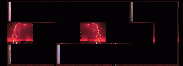 Download W4W-foudre_Carpe.png