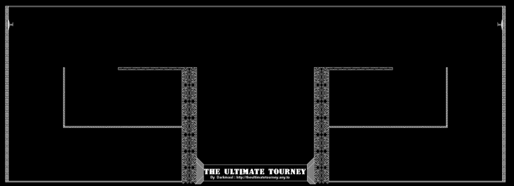 Download W4W-or-W6W-Ultimate-Tourney.BIT