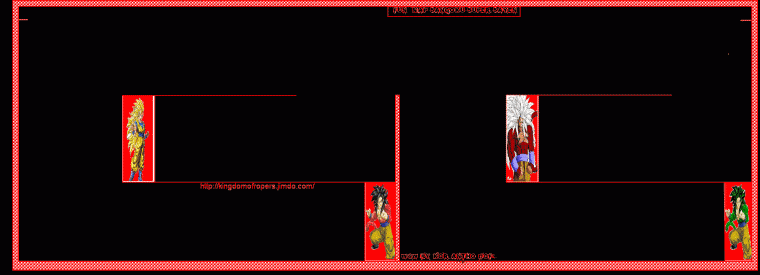 Download W4W-sangoku-antho.png
