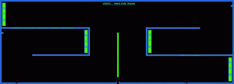 Download W4W-xHsWx-clan.png